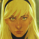 Illustration for article titled These Phil Noto Marvel Covers Look Like Beautiful Retro Snapshots